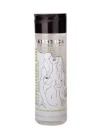 Гипоаллергенный интимный гель Hypoallergenic Glide - 200 мл.